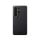 Etui / obudowa na smartfona PITAKA Edge MagSafe Samsung Galaxy S26 Ultra Black/Grey